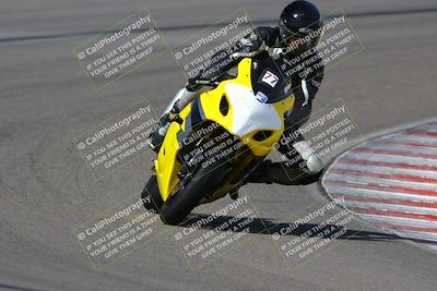 media/Mar-17-2024-Fastrack Riders (Sun) [[c7d6f8c14c]]/Level 2/Turn 5/